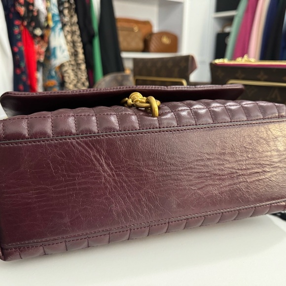 Rebecca Minkoff Edie - Picture 7 of 10